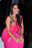 Kesha Khambhati Gallery